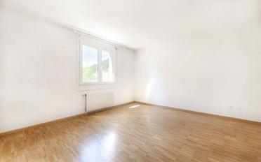 Apartment 4.5 rooms - image - 5