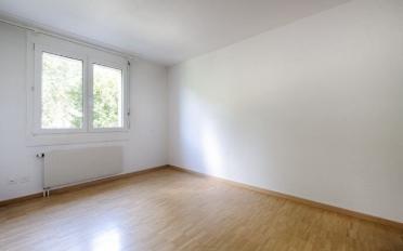 Apartment 4.5 rooms - image - 6