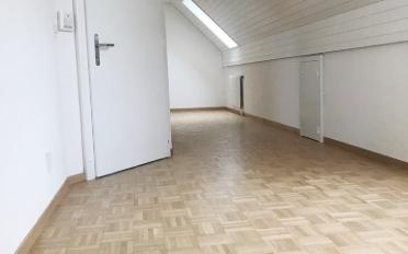 Appartement 2.5 pièces - image - 2