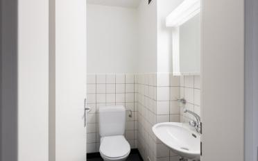 Apartment 4.5 rooms - image - 6
