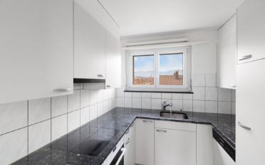 Apartment 4.5 rooms - image - 4