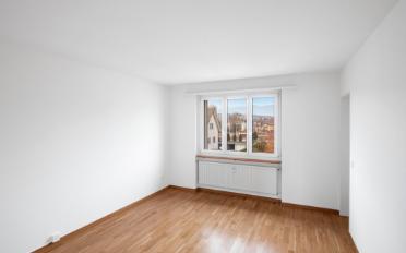Apartment 4.5 rooms - image - 7