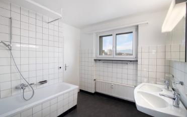 Apartment 4.5 rooms - image - 5
