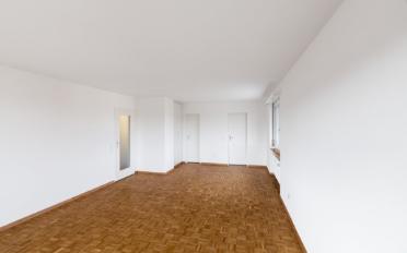 Apartment 4.5 rooms - image - 2