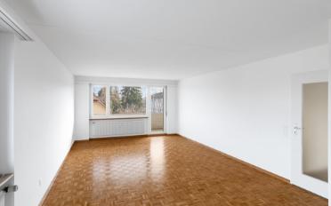 Apartment 4.5 rooms - image - 3