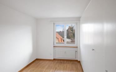 Apartment 4.5 rooms - image - 8