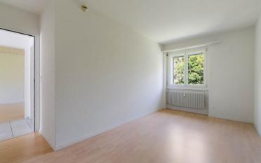 Apartment 4.5 rooms - image - 8