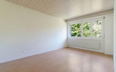 Apartment 4.5 rooms - image - 7