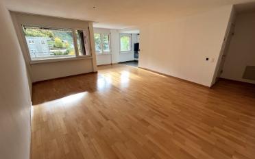 Appartement 3.5 pièces - image - 2