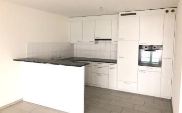 Wohnung 4.5 Zimmer - image - 5