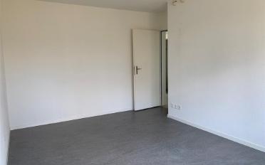 Wohnung 4.5 Zimmer - image - 6