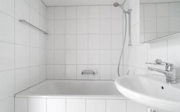 Wohnung 4.5 Zimmer - image - 7