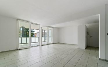 Wohnung 4.5 Zimmer - image - 4