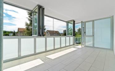 Wohnung 4.5 Zimmer - image - 3