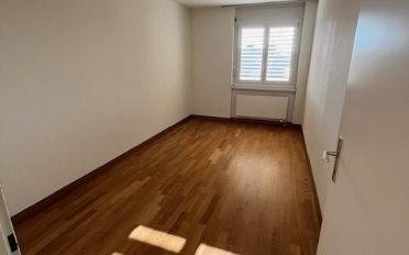 Wohnung 3.5 Zimmer - image - 5