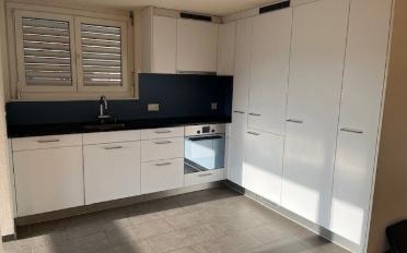 Wohnung 3.5 Zimmer - image - 4