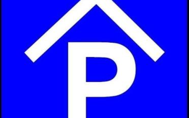 Tiefgarage - image - 1