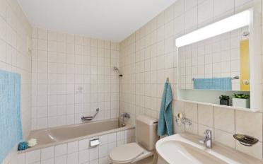 Wohnung 3.5 Zimmer - image - 3