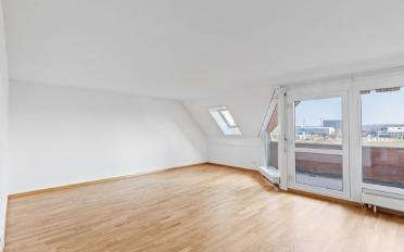 Wohnung 3.5 Zimmer - image - 4