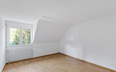 Wohnung 3.5 Zimmer - image - 6