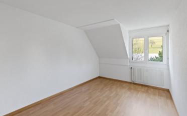 Wohnung 3.5 Zimmer - image - 5