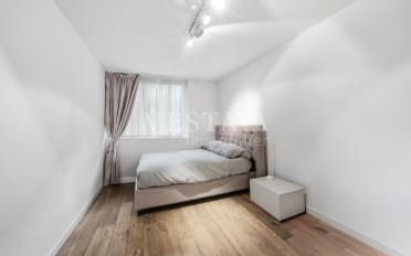 Apartment 4.5 rooms - image - 10