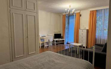 Apartment 2 rooms - image - 4