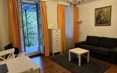 Apartment 2 rooms - image - 2