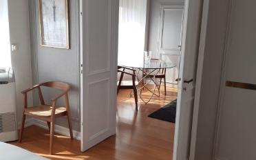 Wohnung 3 Zimmer - image - 10