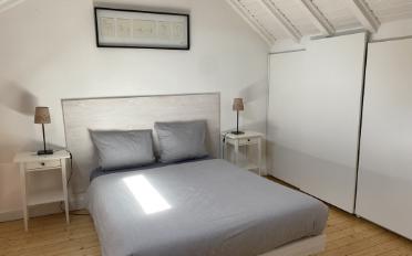Apartment 2 rooms - image - 4