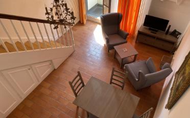 Apartment 2 rooms - image - 1