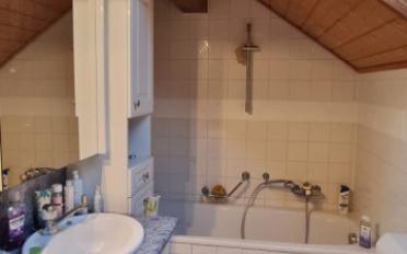 Bifamiliar house 5.5 rooms - image - 10