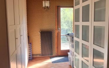 Single house - image - 6