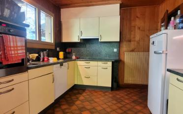 Single house - image - 4
