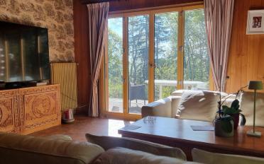 Single house - image - 2