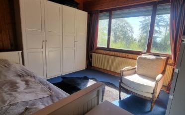 Single house - image - 5