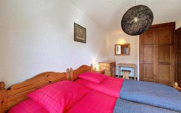 Apartment 2 rooms - image - 7