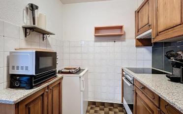 Apartment 2 rooms - image - 4