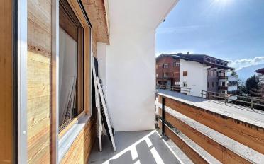Apartment 2 rooms - image - 10