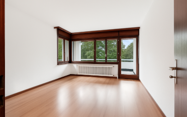 Einfamilienhaus 11 Zimmer - image - 7