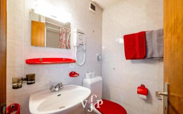 Appartement 35.5 pièces - image - 9