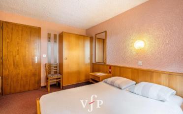 Appartement 35.5 pièces - image - 12