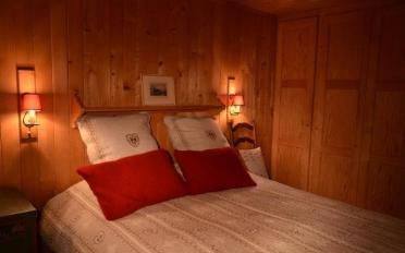Chalet 8 Zimmer - image - 4