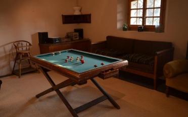Chalet 8 Zimmer - image - 8