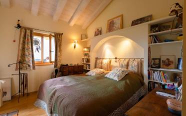 Apartment 5.5 rooms - image - 7