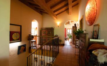 Apartment 5.5 rooms - image - 6