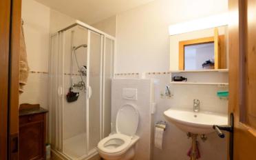 Apartment 5.5 rooms - image - 11