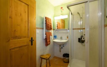 Apartment 5.5 rooms - image - 13