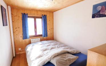 Chalet 4.5 Zimmer - image - 9