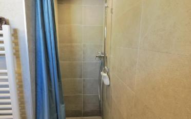 Chalet 4.5 Zimmer - image - 12